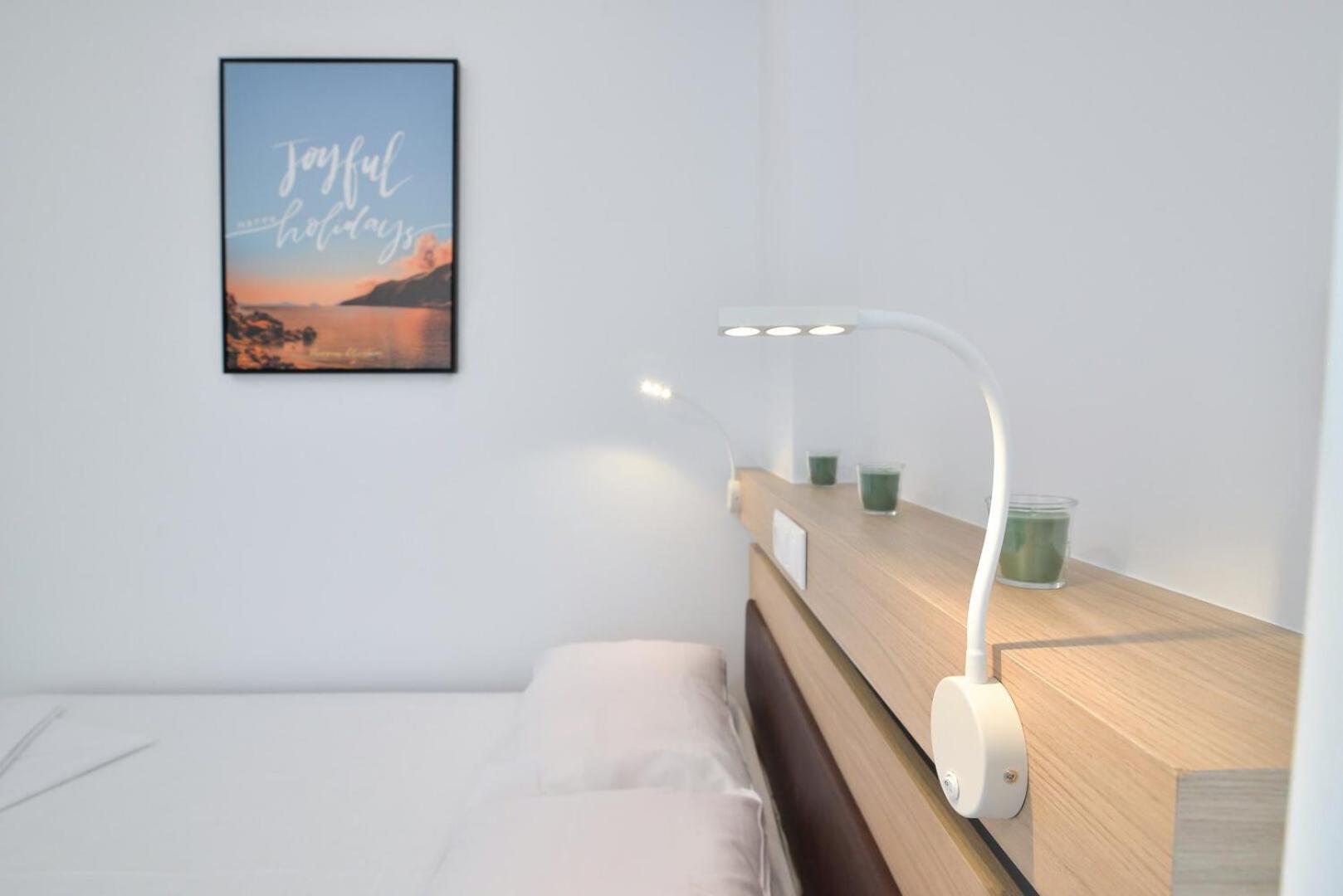 Evas Rooms Neoi Poroi Exterior photo